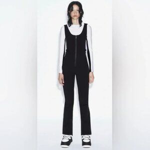 Zara Ski & Snow Jackets for Women - Poshmark